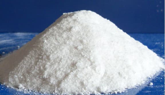 Food grade Sodium Metabisulphite Sodium Metabisulfite factor
